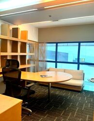 Heng Loong Building (D23), Office #510875861